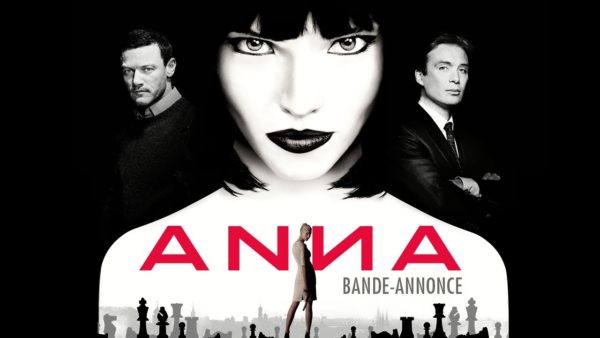تماشای انلاین فیلم ترسناک خارجی Anna 2019 آنا زیرنویس چسبیده فارسی دانلود ویدائو