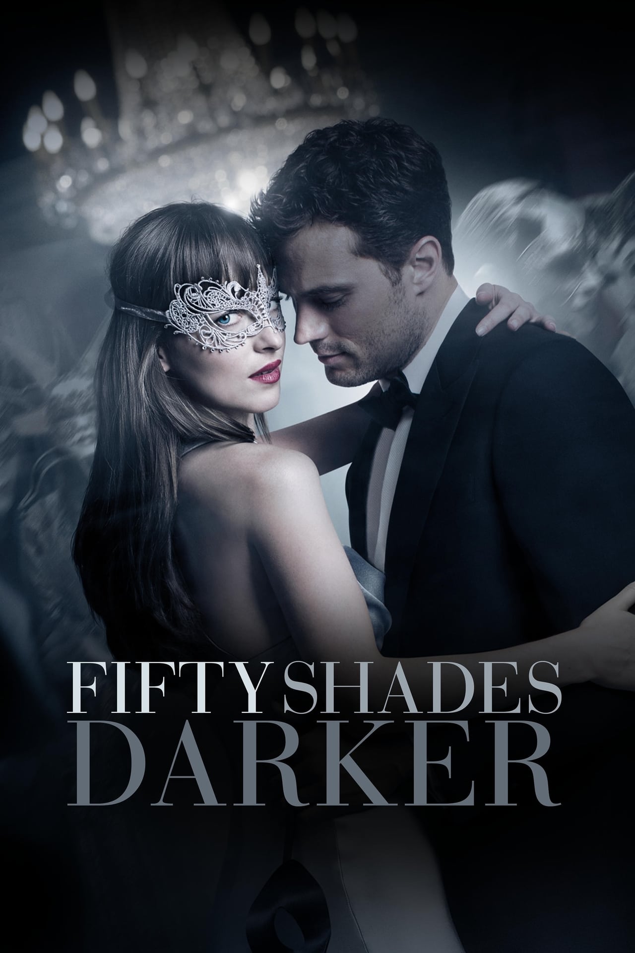 تماشای آنلاین فیلم Fifty Shades Darker 17 با زیرنویس چسبیده و بدون سانسور فرهنگسرای شهرستان ملارد