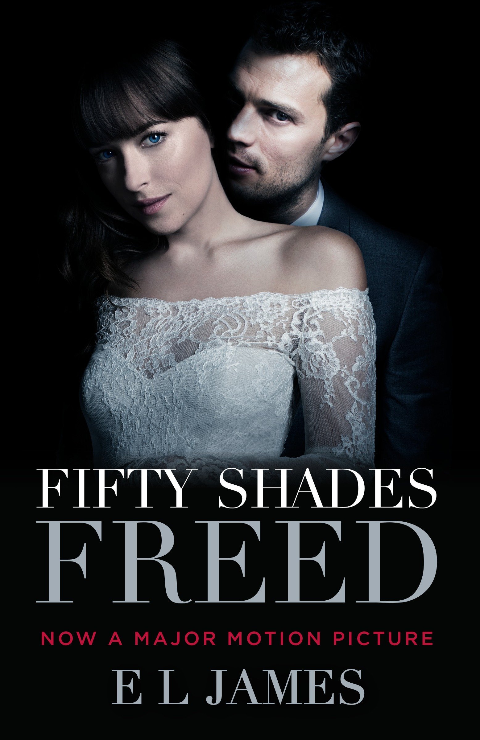 تماشای آنلاین فیلم Fifty Shades Freed 18 با زیرنویس چسبیده و بدون سانسور فرهنگسرای شهرستان ملارد