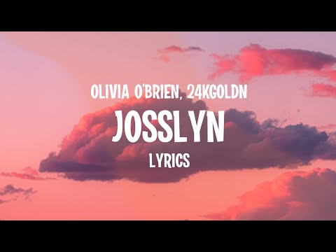 همه فیلم ها و کلیپ های Olivia O Brien ویدائو