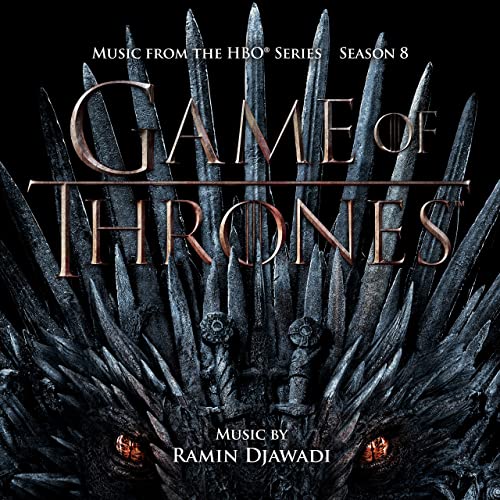 قسمت ۳ از فصل هشتم سریال game of thrones 2019 – بازی تاج و تخت 