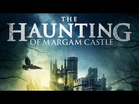 فیلم ترسناک جنی the haunting of margam castle 2020 – عمارت مالگام تسخیر شده   