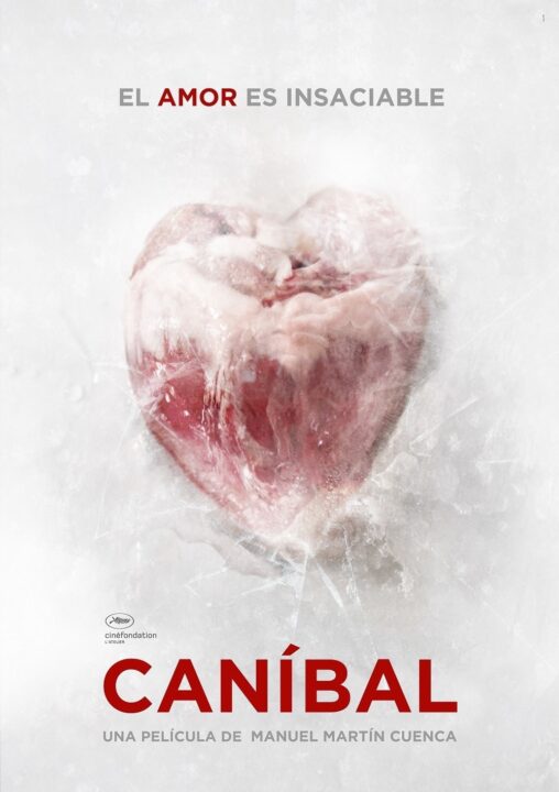 فیلم cannibal آدم‌خواری ۲۰۱۳   آنلاین