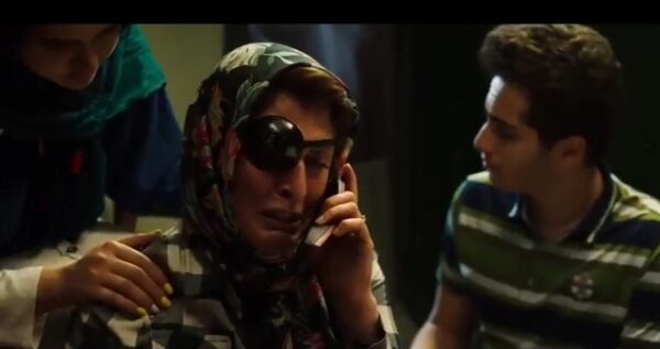  فیلم طنز ایرانی جدید نیسان آبی قسمت۱۵ blue nissan 15 کامل  تماشا