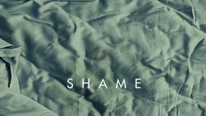 فیلم درام خارجی shame شرم ۲۰۱۱   آنلاین