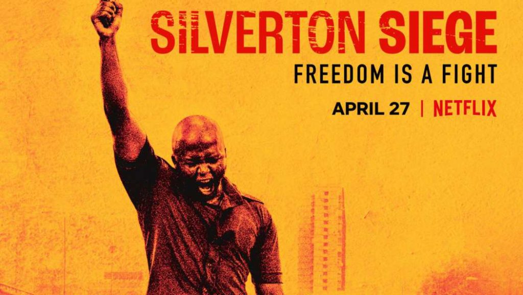 فیلم silverton siege محاصره سیلورتون ۲۰۲۲  چسبیده   آنلاین اکشن جدید
