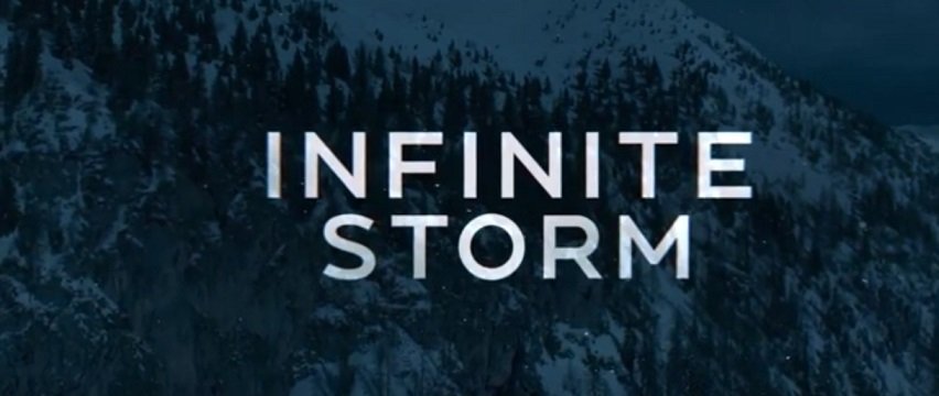  فیلم infinite storm 2022 طوفان بی نهایت     آنلاین
