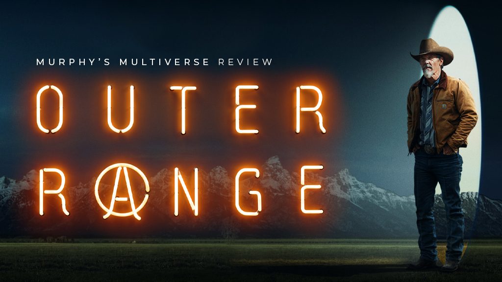 سریال outer range محدوده بیرونی ۲۰۲۲ فصل اول   آنلاین قسمت ۴