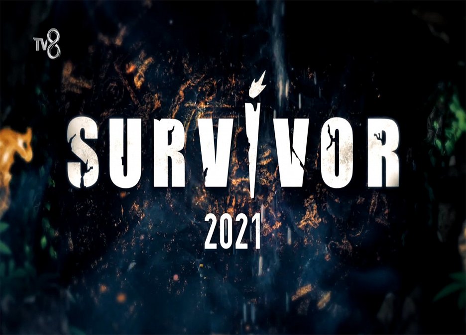 فیلم بازمانده the survivor 2021    آنلاین