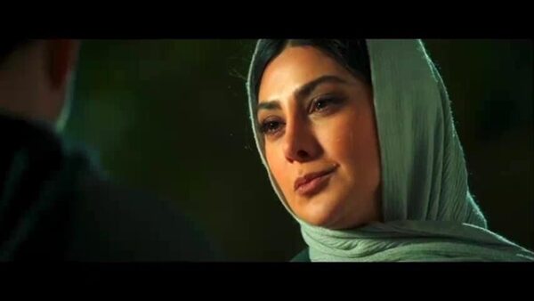  فیلم افعی تهران viper of tehran 2024 پیمان معادی قسمت ۲ دوم  تماشا درام ایرانی جدید